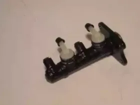 Главный тормозной цилиндр AISIN купить